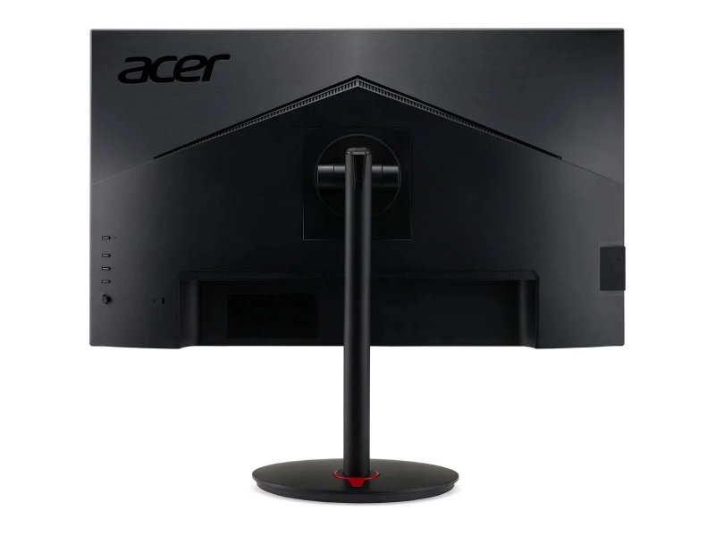 Монитор Acer XV272UV3bmiiprxi Монитор Acer XV272UV3bmiiprxi