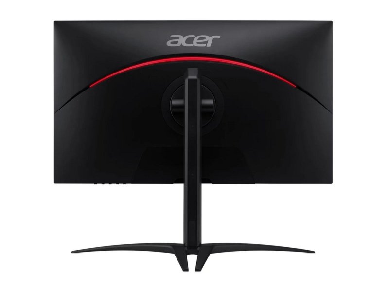 Монитор Acer XV275KP3biipruzx Монитор Acer XV275KP3biipruzx