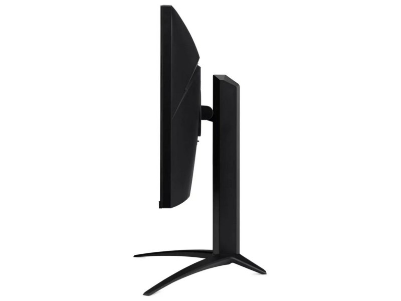 Монитор Acer XV275KP3biipruzx Монитор Acer XV275KP3biipruzx