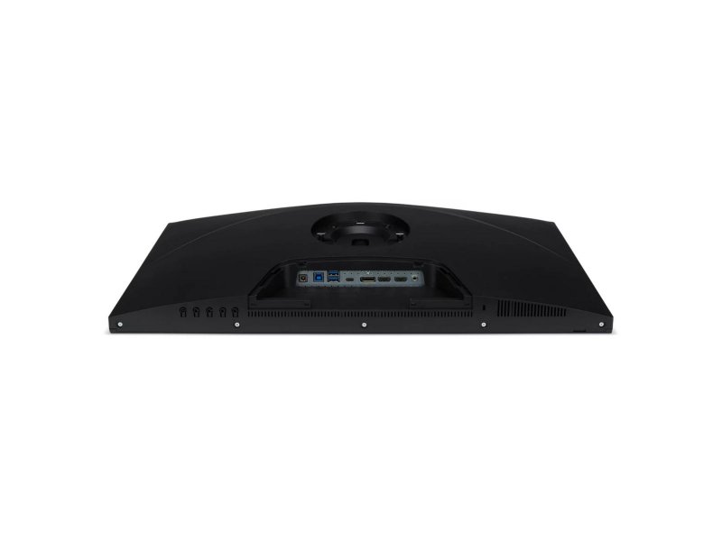 Монитор Acer XV275KP3biipruzx Монитор Acer XV275KP3biipruzx