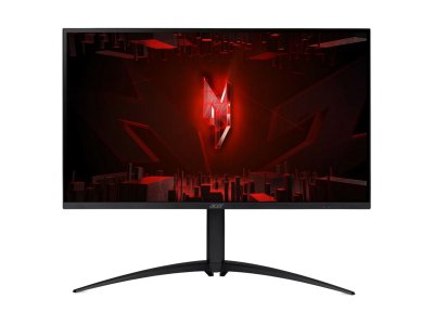 Монитор Acer XV275KP3biipruzx Монитор Acer XV275KP3biipruzx