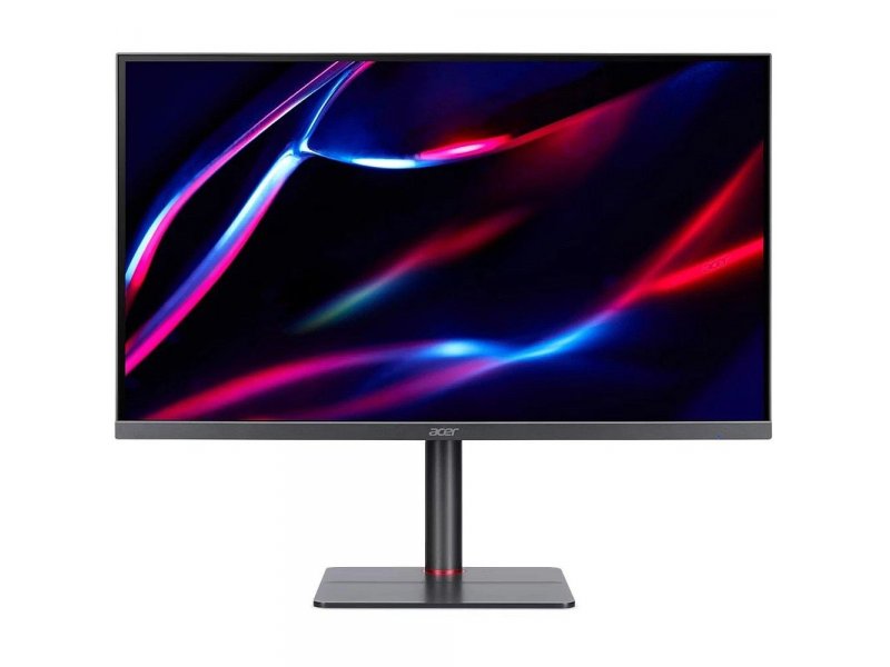 Монитор Acer XV275UV3ymiprux Монитор Acer XV275UV3ymiprux