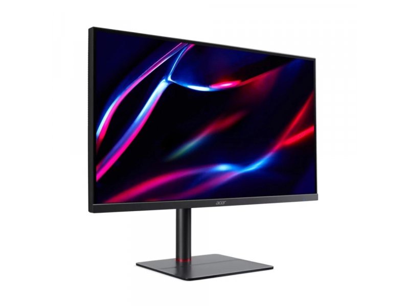 Монитор Acer XV275UV3ymiprux Монитор Acer XV275UV3ymiprux