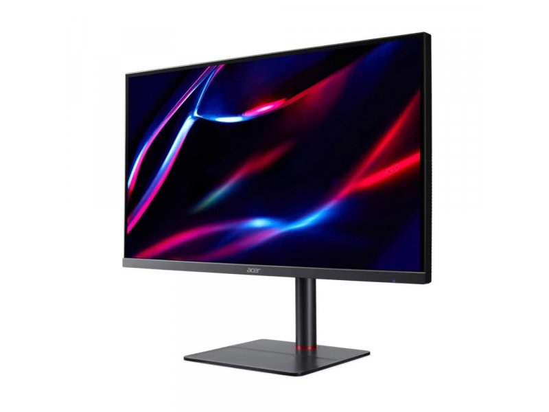 Монитор Acer XV275UV3ymiprux Монитор Acer XV275UV3ymiprux