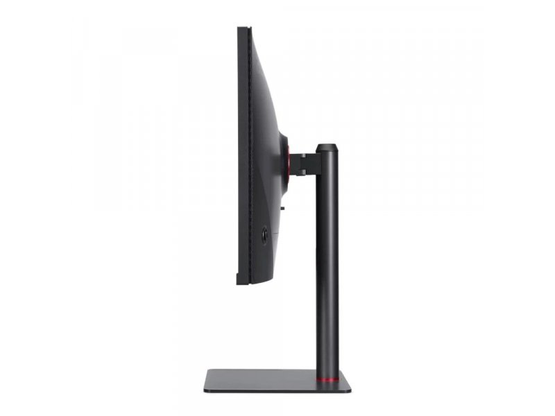 Монитор Acer XV275UV3ymiprux Монитор Acer XV275UV3ymiprux
