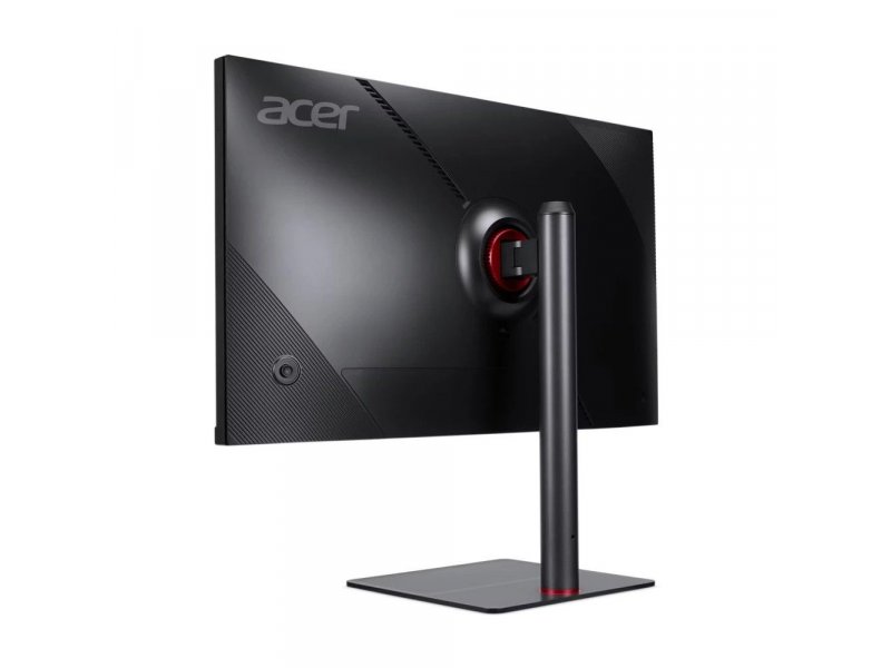 Монитор Acer XV275UV3ymiprux Монитор Acer XV275UV3ymiprux