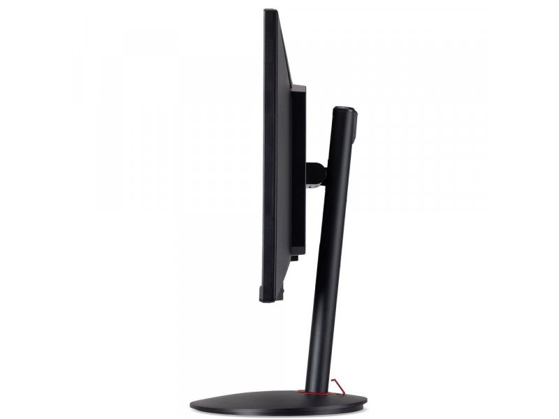 Монитор Acer XV342CKPbmiipphzx Монитор Acer XV342CKPbmiipphzx