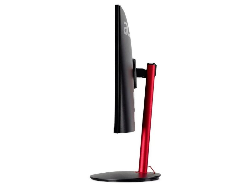 Монитор Acer XZ272UVBMIIPHX Монитор Acer XZ272UVBMIIPHX