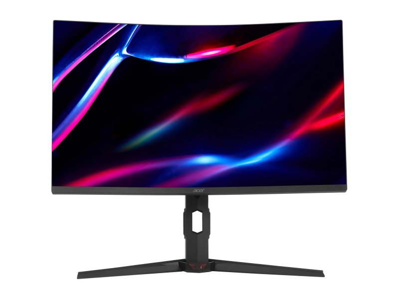 Монитор Acer XZ323QUP2bmiiphx Монитор Acer XZ323QUP2bmiiphx