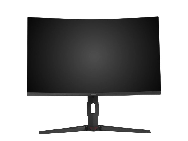 Монитор Acer XZ323QUP2bmiiphx Монитор Acer XZ323QUP2bmiiphx