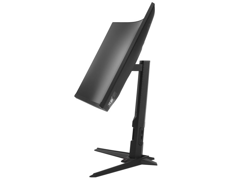 Монитор Acer XZ323QUP2bmiiphx Монитор Acer XZ323QUP2bmiiphx