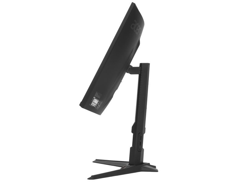 Монитор Acer XZ323QUP2bmiiphx Монитор Acer XZ323QUP2bmiiphx