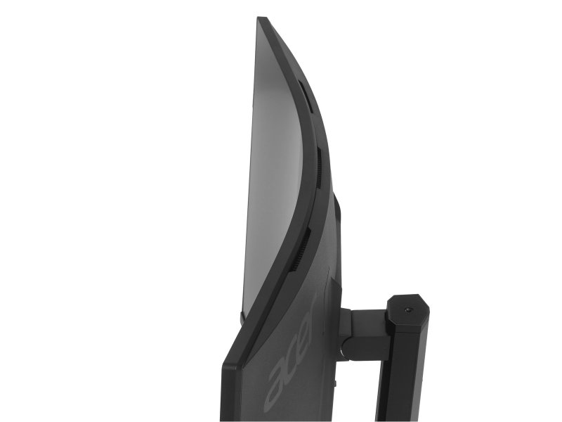 Монитор Acer XZ323QUP2bmiiphx Монитор Acer XZ323QUP2bmiiphx