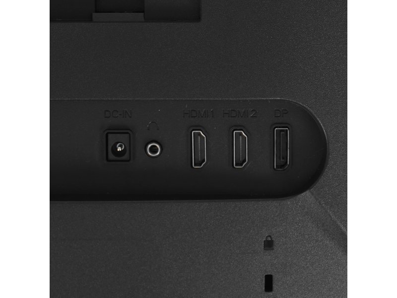 Монитор Acer XZ323QUP2bmiiphx Монитор Acer XZ323QUP2bmiiphx