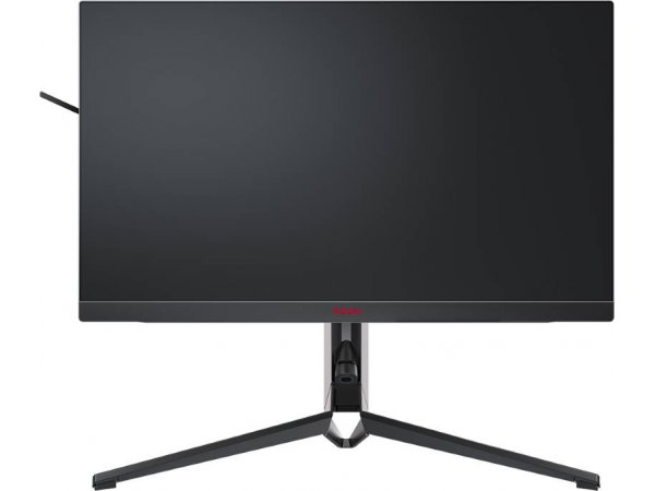 27 " Монитор AOC AGON PRO AG274QGM