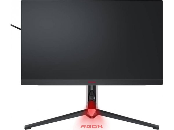27 " Монитор AOC AGON PRO AG274QGM