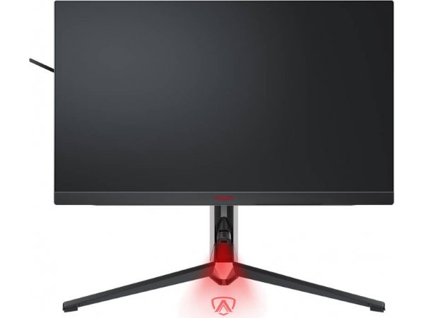27 " Монитор AOC AGON PRO AG274QGM