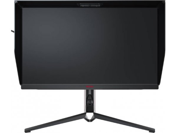27 " Монитор AOC AGON PRO AG274QGM