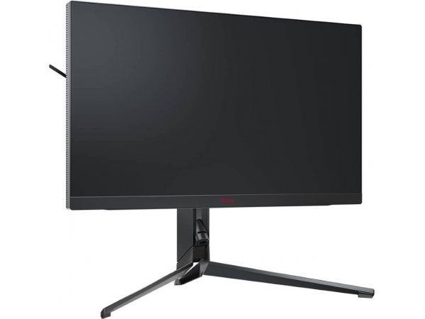 27 " Монитор AOC AGON PRO AG274QGM