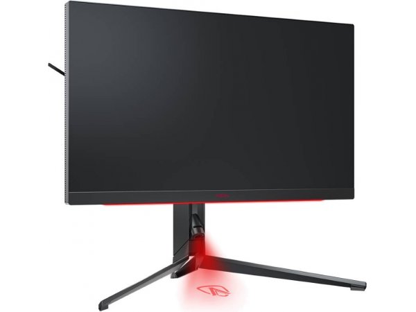 27 " Монитор AOC AGON PRO AG274QGM
