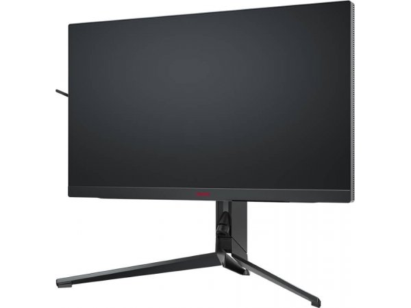 27 " Монитор AOC AGON PRO AG274QGM