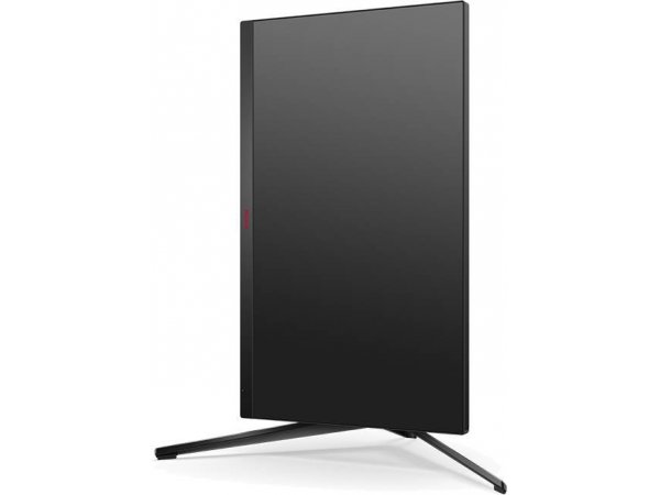 27 " Монитор AOC AGON PRO AG274QGM
