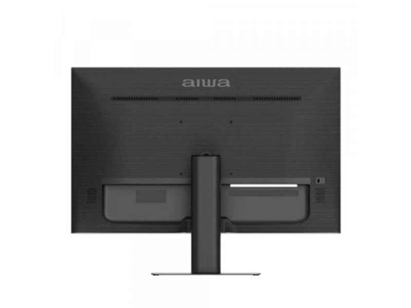 Монитор Aiwa MD240B Монитор Aiwa MD240B