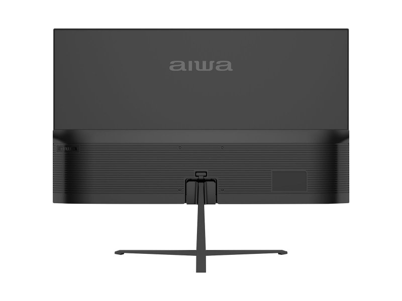 Монитор AIWA MD2410 Монитор AIWA MD2410