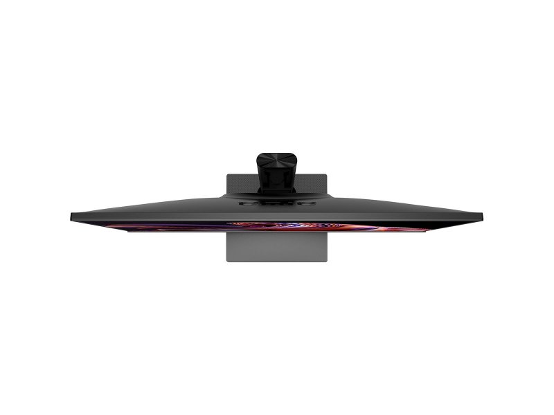 Монитор Aiwa MD2711 Монитор Aiwa MD2711