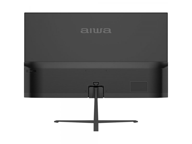 Монитор AIWA MD2712 Монитор AIWA MD2712