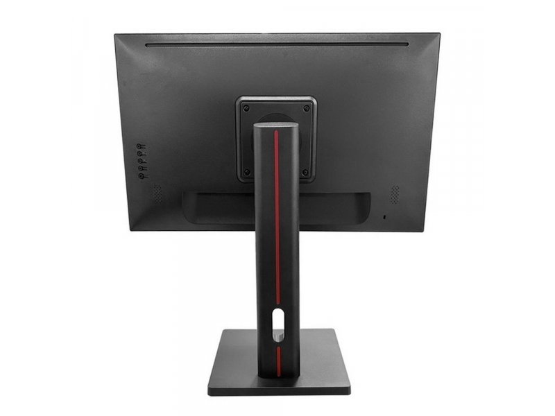 Монитор Aiwa MF240K-F Монитор Aiwa MF240K-F