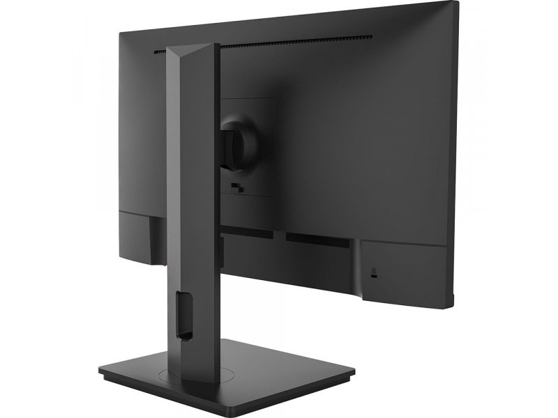 Монитор AIWA MQ275A Монитор AIWA MQ275A