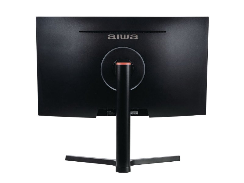 Монитор Aiwa MZ270L-Y Монитор Aiwa MZ270L-Y