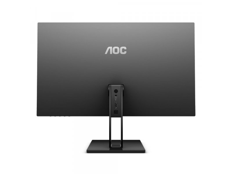 Монитор Aoc 22V2Q Монитор Aoc 22V2Q