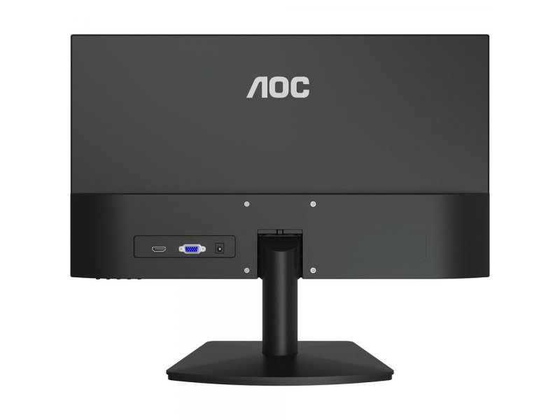 Монитор AOC 24B15H3 Монитор AOC 24B15H3