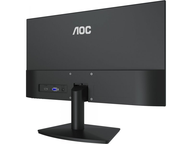 Монитор AOC 24B15H3 Монитор AOC 24B15H3