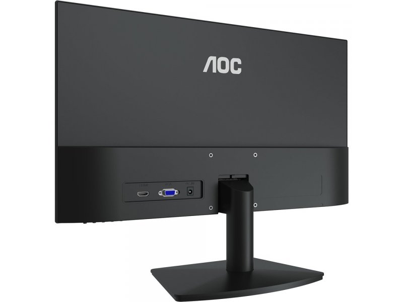 Монитор AOC 24B15H3 Монитор AOC 24B15H3