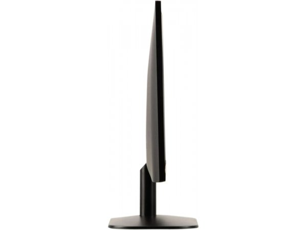 Монитор AOC 24B2XD 23.8" Black Монитор AOC 24B2XD 23.8" Black