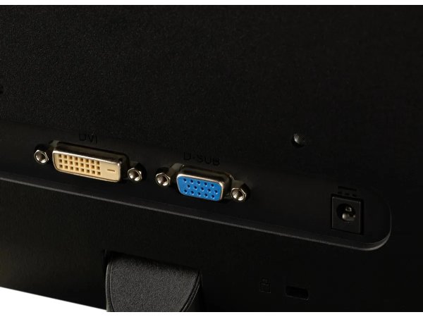 Монитор AOC 24B2XD 23.8" Black Монитор AOC 24B2XD 23.8" Black