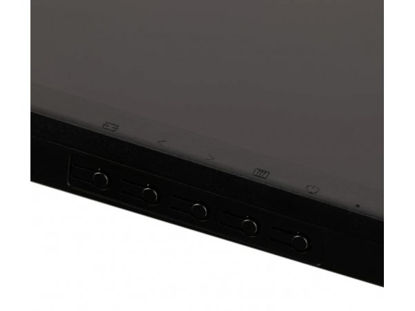 Монитор AOC 24B2XD 23.8" Black Монитор AOC 24B2XD 23.8" Black