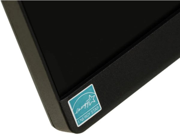Монитор AOC 24B2XD 23.8" Black Монитор AOC 24B2XD 23.8" Black