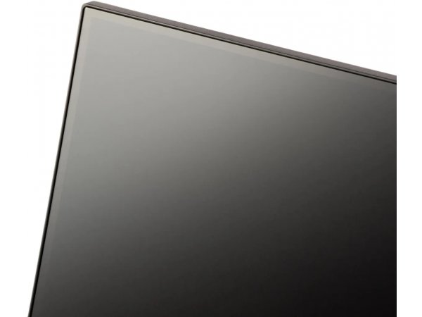 Монитор AOC 24B2XD 23.8" Black Монитор AOC 24B2XD 23.8" Black