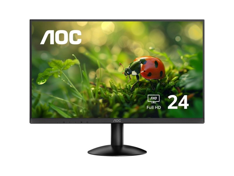 Монитор AOC 24B30H3 Монитор AOC 24B30H3