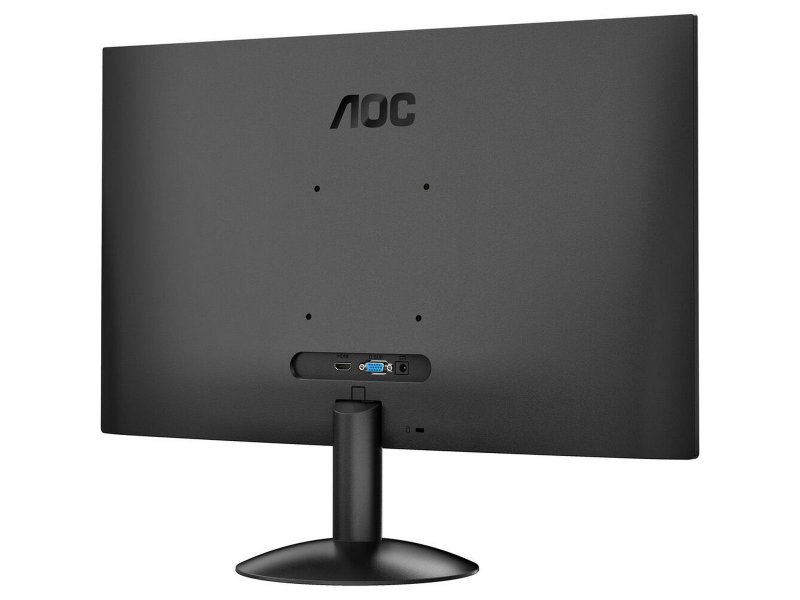 Монитор AOC 24B30H3 Монитор AOC 24B30H3