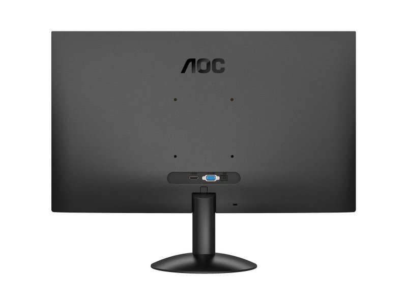 Монитор AOC 24B30H3 Монитор AOC 24B30H3