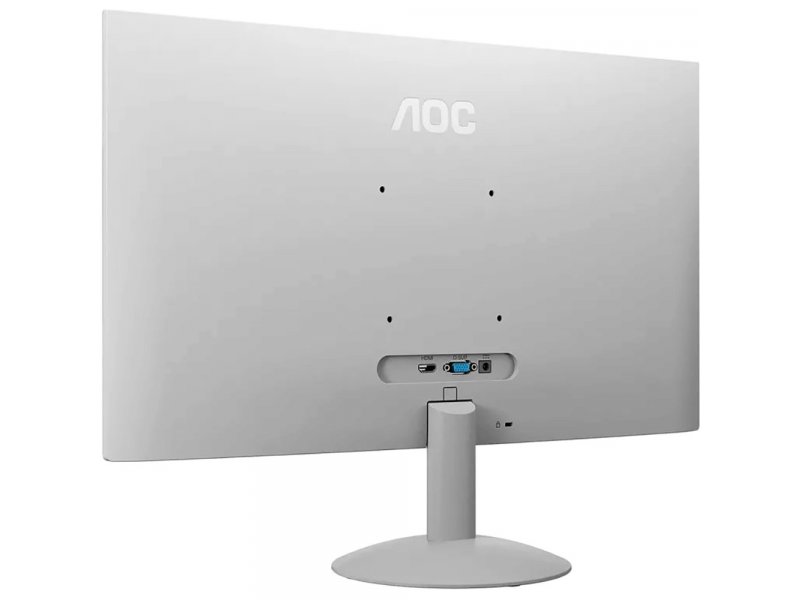Монитор AOC 24B30H3/BW Монитор AOC 24B30H3/BW