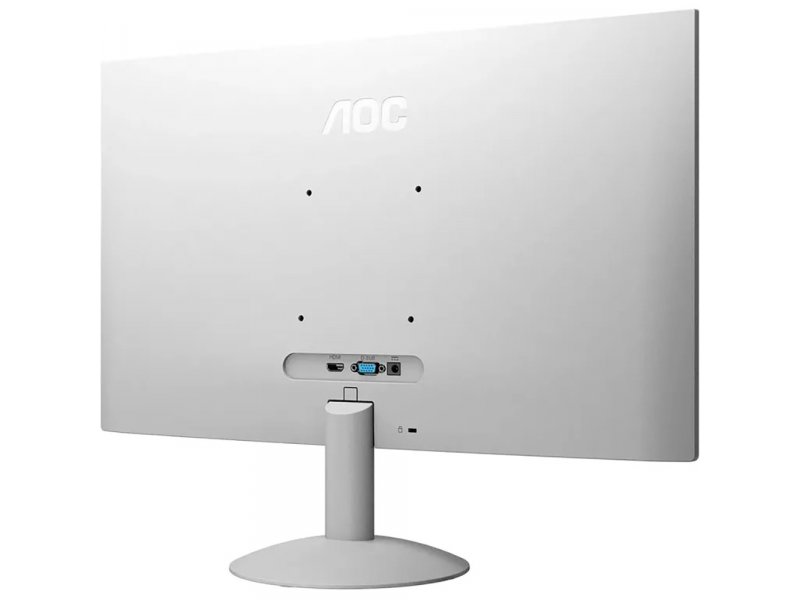 Монитор AOC 24B30H3/BW Монитор AOC 24B30H3/BW