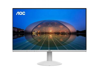 Монитор AOC 24B30H3/BW Монитор AOC 24B30H3/BW