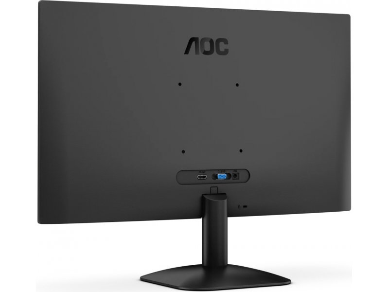 Монитор AOC 24B31H Монитор AOC 24B31H