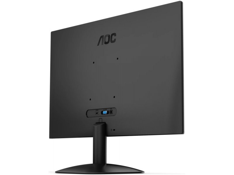 Монитор AOC 24B31H Монитор AOC 24B31H